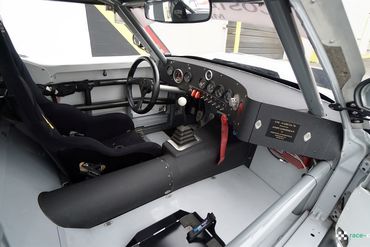 750471