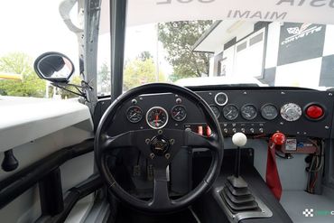 750474