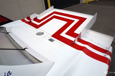 750477