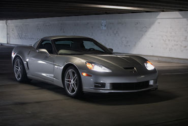 251211 C6 Z06 003