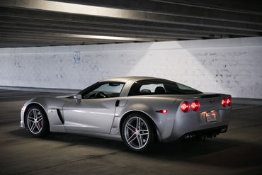 251211 C6 Z06 013