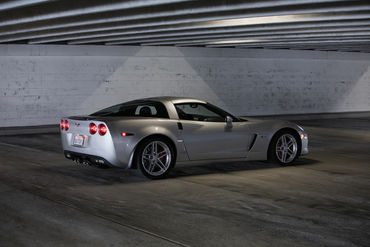 251211 C6 Z06 015