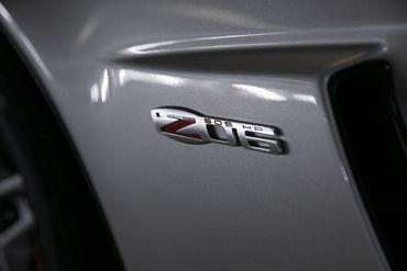 251211 C6 Z06 032