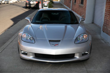 251211 C6 Z06 050