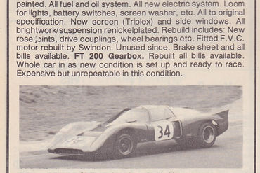 Autosport 9 Nov 1978 p68