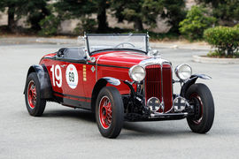 260528 Chrysler 1