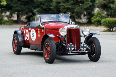 260528 Chrysler 2