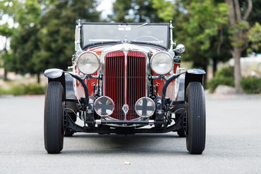 260528 Chrysler 5