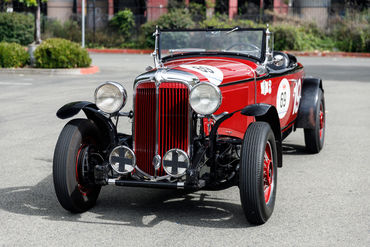 260528 Chrysler 6