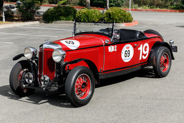 260528 Chrysler 7