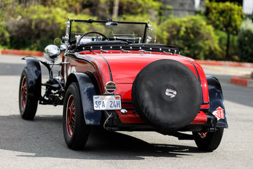 260528 Chrysler 11