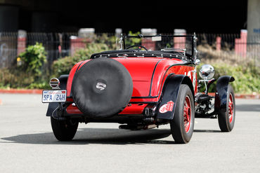 260528 Chrysler 17