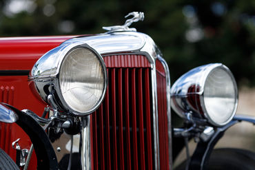 260528 Chrysler 22