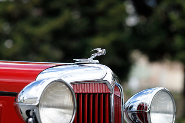 260528 Chrysler 25