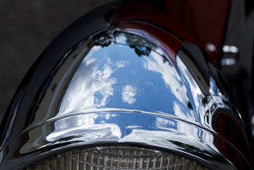 260528 Chrysler 28