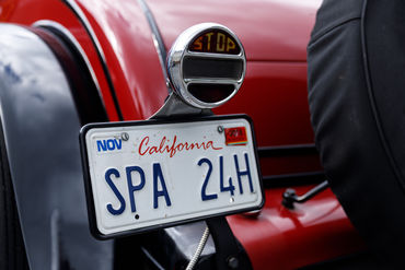 260528 Chrysler 36