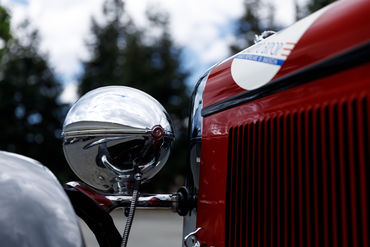 260528 Chrysler 42