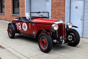 260528 Chrysler 48