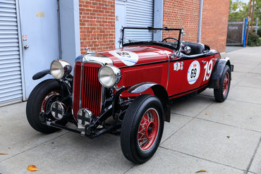 260528 Chrysler 54