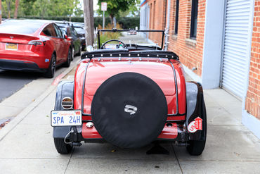260528 Chrysler 57