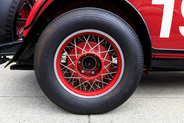 260528 Chrysler 58