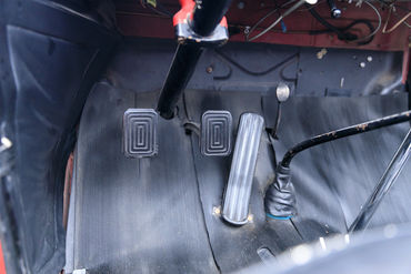 260528 Chrysler 66