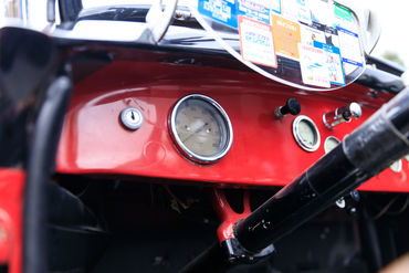 260528 Chrysler 67