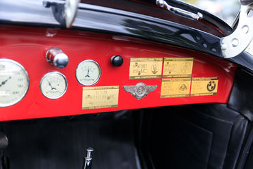 260528 Chrysler 70