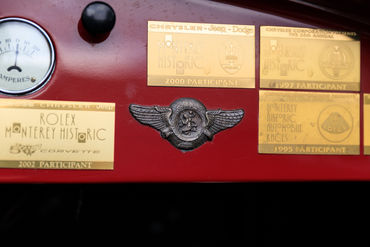 260528 Chrysler 71