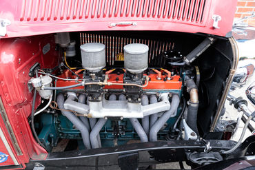 260528 Chrysler 83
