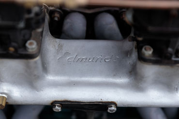 260528 Chrysler 86