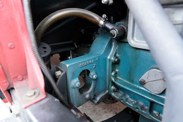 260528 Chrysler 88