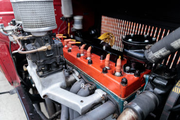 260528 Chrysler 97