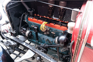 260528 Chrysler 101