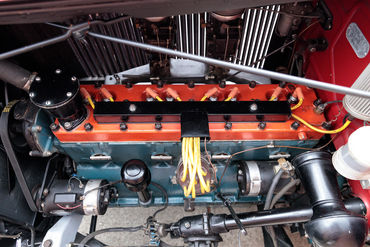 260528 Chrysler 102