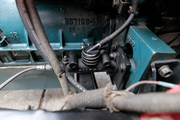 260528 Chrysler 105