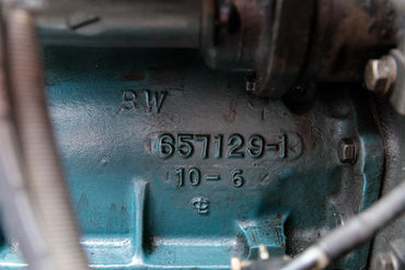 260528 Chrysler 110