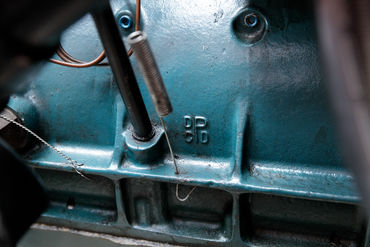260528 Chrysler 111