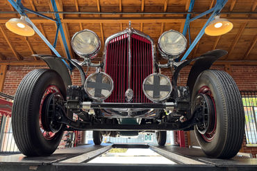 260521 Chrysler U 1