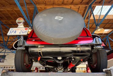 260521 Chrysler U 8