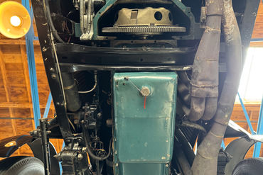 260521 Chrysler U 32