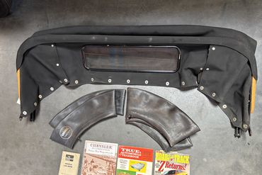 IMG 9526