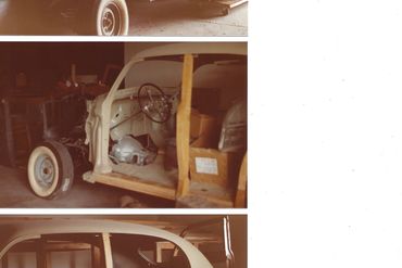 71002542 restoration pics by owner 0