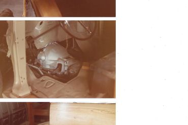 71002542 restoration pics by owner 1