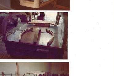 71002542 restoration pics by owner 3