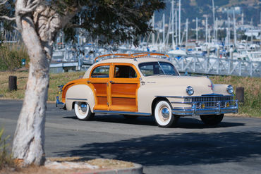 250510 Town n Country 001
