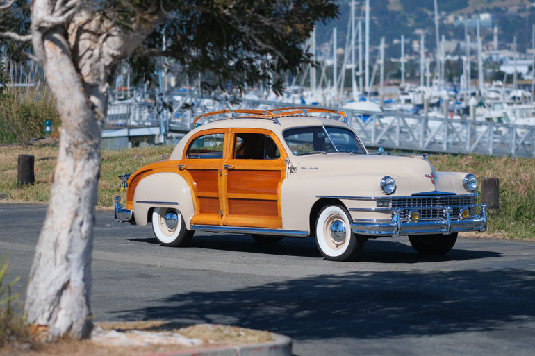 250510 Town n Country 001