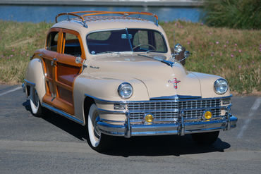 250510 Town n Country 003