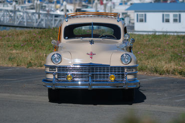 250510 Town n Country 005