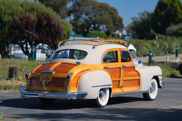 250510 Town n Country 008